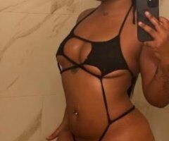 hot, young, horny ready for outcall or cardate!!😉💦😍no gagging 😜 - Image 3