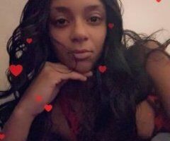 Las Vegas escorts - Lets have some fun