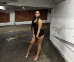 sexy sweet girl here to fulfill your needs💋 - Image 1