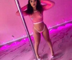 sexy sweet girl here to fulfill your needs💋 - Image 2