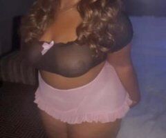 LET ME BRING JOY TO YOUR WORLD Cum let my sweetness be your weakness 💦🤫 3HOLE SESSION 🍑💦🍑 💦 I LIKE WHAT I DO & YOU WILL TOO ! INCALL OUTCALL - Image 2
