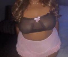 LET ME BRING JOY TO YOUR WORLD Cum let my sweetness be your weakness 💦🤫 3HOLE SESSION 🍑💦🍑 💦 I LIKE WHAT I DO & YOU WILL TOO ! INCALL OUTCALL - Image 10