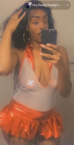 KarmaaBanddzz 💰😏😘Always a good time Withe REVIEWS💯 LEGIT - 1