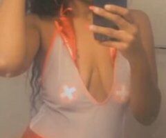 Denver escorts - KarmaaBanddzz 💰😏😘Always a good time Withe REVIEWS💯 LEGIT