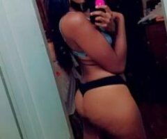 KarmaaBanddzz 💰😏😘Always a good time Withe REVIEWS💯 LEGIT - Image 6