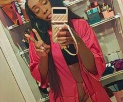 KarmaaBanddzz 💰😏😘Always a good time Withe REVIEWS💯 LEGIT - Image 7