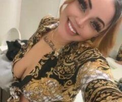 FACETIME VERIFY😘 - Image 2