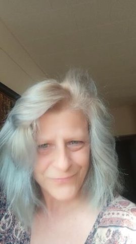 content and vids - 1