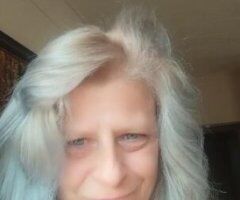 Cleveland escorts - content and vids