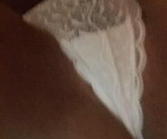 Indianapolis escorts - Wett💦Wett💯💦💦