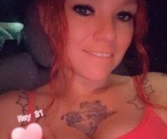 Mid Cities escorts - ✨S•P•E•C•I•A•L•S✨S•P•E•C•I•A•L•S✨S•P•E•C•I•A•L•S✨
