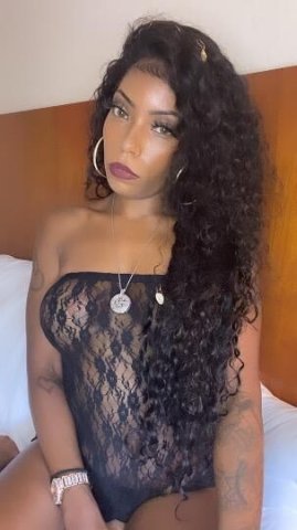 New Nasty Slut 💦 Cum Nut On My Face 💦THROAT🐐 and ANAL Princess 💦💦 - 1