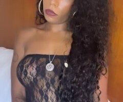 Eastern escorts - New Nasty Slut 💦 Cum Nut On My Face 💦THROAT🐐 and ANAL Princess 💦💦