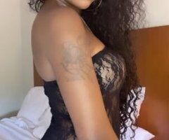 New Nasty Slut 💦 Cum Nut On My Face 💦THROAT🐐 and ANAL Princess 💦💦 - Image 9