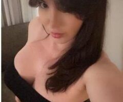Gorgeous Busty Playmate 🌟🌟🌟 Visiting 🌟🌟🌟 incall 💗 - Image 2