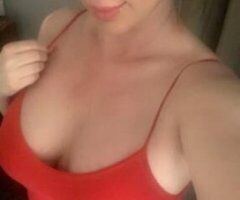 Gorgeous Busty Playmate 🌟🌟🌟 Visiting 🌟🌟🌟 incall 💗 - Image 6