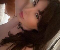 Gorgeous Busty Playmate 🌟🌟🌟 Visiting 🌟🌟🌟 incall 💗 - Image 7