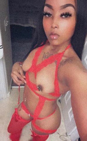 🫴🏽 OUT CALLS 🫴🏽 - 1