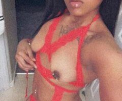 Flagstaff/Sedona escorts - 🫴🏽 OUT CALLS 🫴🏽