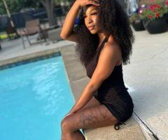 Wilmington escorts - The distance between reality and fantasy is action"
