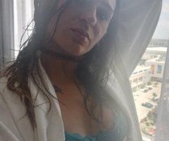 Mid Cities escorts - let's get straight to the point 👉👌 (INCALL)