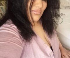 2 girl Holiday Specials$100bbbj******hhhr $180 ****qk $140 - Image 2
