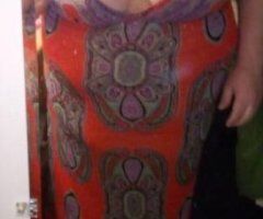 2 girl Holiday Specials$100bbbj******hhhr $180 ****qk $140 - Image 3