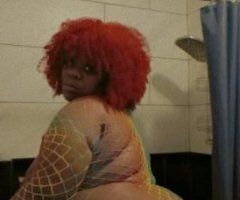 Florence escorts - supasoakaa