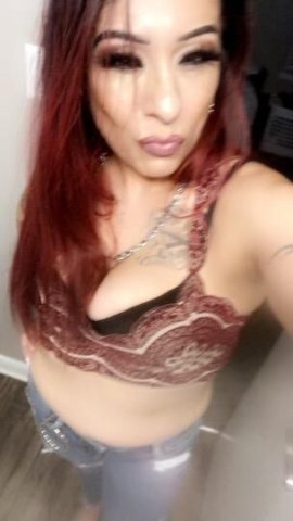 💨 INCALL Hotel Fun ❤🫦Hot 🥵 And Sexy Latina 💦 Available 24/7 🕰 - 1