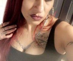💨 INCALL Hotel Fun ❤🫦Hot 🥵 And Sexy Latina 💦 Available 24/7 🕰 - Image 5