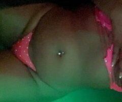Tuscaloosa escorts - last day here Let me show you why they keep cumin back to this 🍫stallion 💦🌹🤸🏾♀😍💕