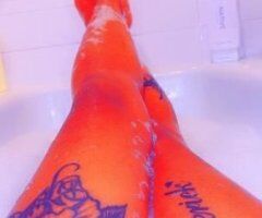 Mrs.Pretty Pussy 🌹🥰 - Image 2