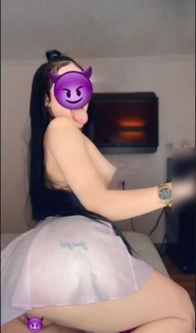 🍓catalella🍓🍓 - 1