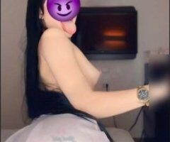 Austin escorts - 🍓catalella🍓🍓