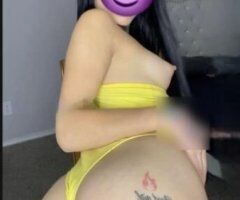 🍓catalella🍓🍓 - Image 2