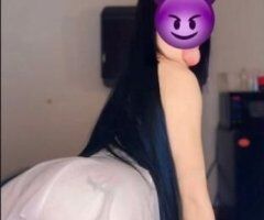 🍓catalella🍓🍓 - Image 3