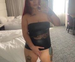 💦COME SEE HOW WET I CAN GET 😍 - Image 4