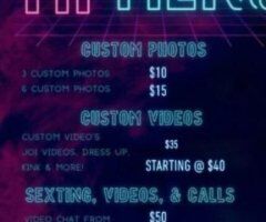 LaST DAY IN TOWN❤️❤️OUTCALL & 🚘 DATES ONLY❤️❤️💋SEXY MYA🍫💯💦BIG JUICY LIPS💋BBW🍑REAL NASTY SLUT🎉DEEPTHROAT 😈🍌💦NON-RUSHED🎉👅BUSTY🍫WET💦PRETTY PINK PUSSY😊 - Image 2