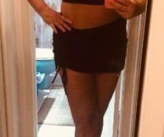 36DD 5'9 Gorgeous Blonde Valerie - Image 3