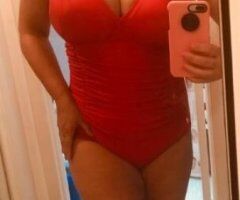 36DD 5'9 Gorgeous Blonde Valerie - Image 8
