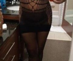 36DD 5'9 Gorgeous Blonde Valerie - Image 11