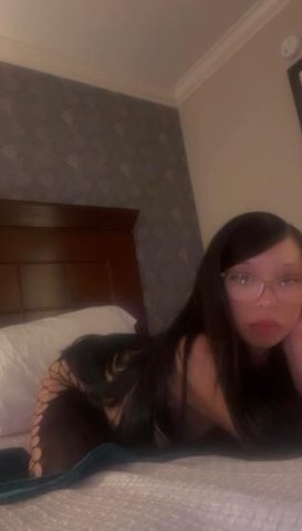 PETITE LATINA/ ASIAN 🌸🌸💕 120 SPECIAL!!!💎💎💋 - 1