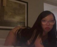 PETITE LATINA/ ASIAN 🌸🌸💕 120 SPECIAL!!!💎💎💋 - Image 6