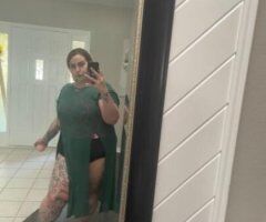 Sarasota/Bradenton escorts - 🤪👀PRETTY PINK PHAT GRIPPY 🍒😩😜
