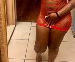 NEW NUMBER!! 420 friendly OUT CALLS CAR DATES 💦 🍑💦 CURVY - Image 2
