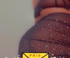 Fresno escorts - 🤪Available Now 🤪 INCALLS ONLY