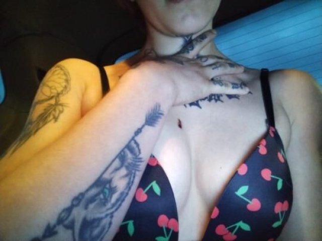 come play ❤i wanna tease and please you😉 - 1