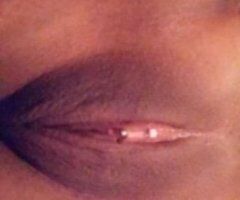 Cincinnati escorts - Sexy Hatian🫢