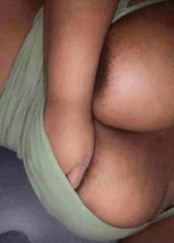 Sexy chocolate 🍫 bbw 60bbj 80facial/swallow - 1