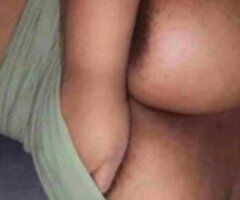 Philadelphia escorts - Sexy chocolate 🍫 bbw 60bbj 80facial/swallow